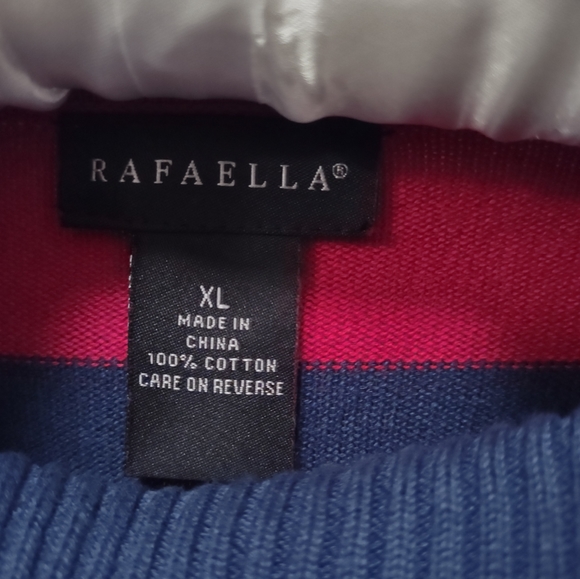 Rafaella Sweater - Picture 3 of 3